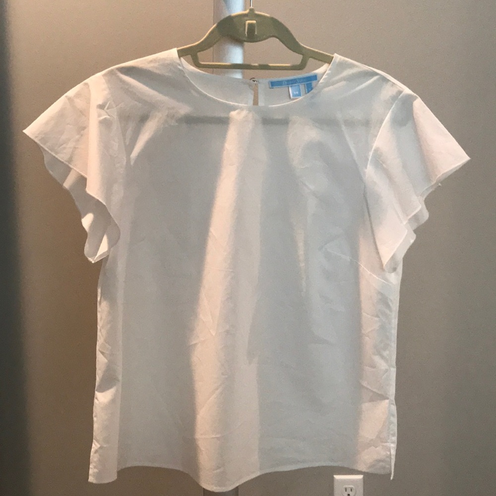 NWOT Draper James by Reese Witherspoon